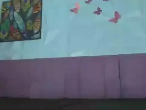 Hellen_Sky  live sex cam