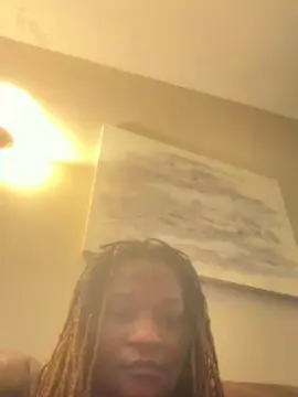 Letsgetsumjuicy  live sex cam