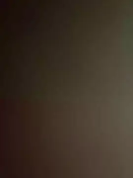 Lorexuxor  live sex cam