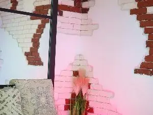 MaraJolie  live sex cam
