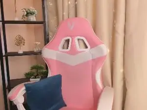 MegganLatimore  live sex cam