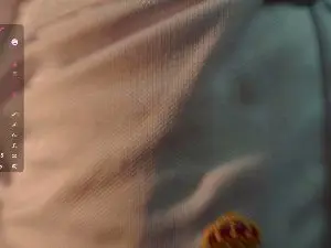 MelvaDucas  live sex cam