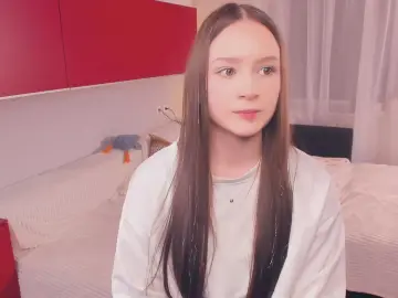 MerleVillandry  live sex cam