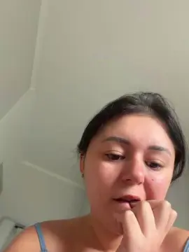MissElisa  live sex cam