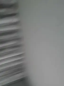 Pretinha558  live sex cam