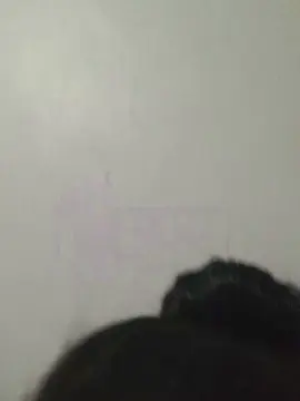 Pretinha558  live sex cam