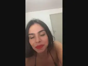Quedelicinhaha  live sex cam