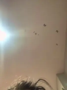 Selemami  live sex cam