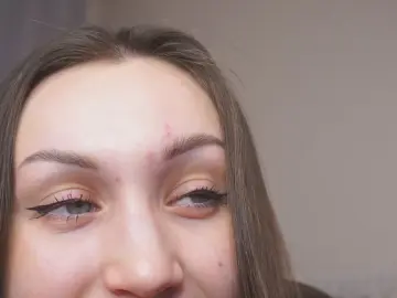 TaitCroswell  live sex cam