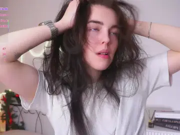 TheresiaNair  live sex cam