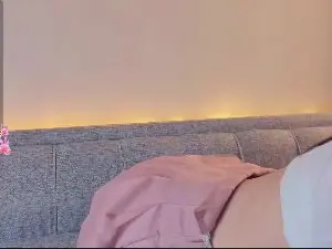 TheresiaNair  live sex cam