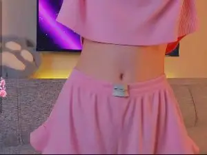 TheresiaNair  live sex cam