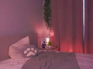 TheresiaNair  live sex cam