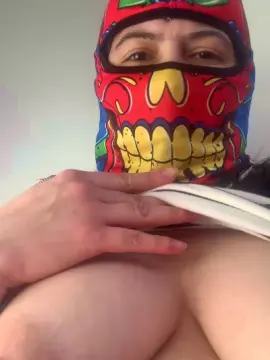 Camilasexy  live sex cam