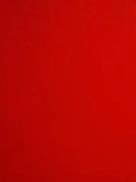 Carla534  live sex cam