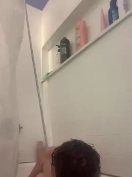 Crystalrdg  live sex cam