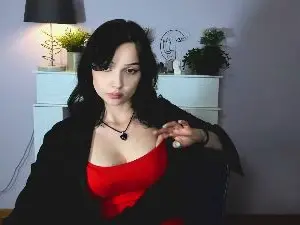 Dream_denise  live sex cam
