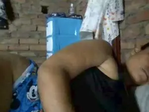 Emmawalter  live sex cam