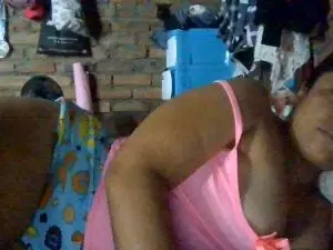 Emmawalter  live sex cam
