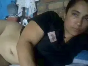 Emmawalter  live sex cam