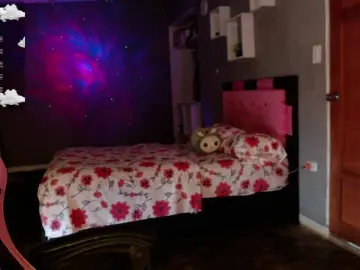 Keikim_  live sex cam