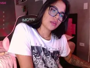 Keikim_  live sex cam