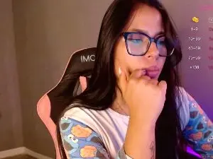 Keikim_  live sex cam