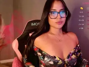 Keikim_  live sex cam