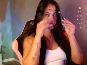 Keikim_  live sex cam