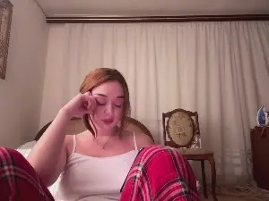 Lindaxxcrow  live sex cam