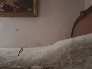 Lindaxxcrow  live sex cam