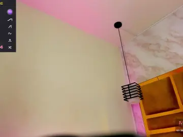 Luciifeer_  live sex cam