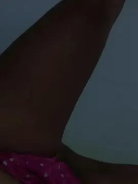 Lunaazulla03  live sex cam