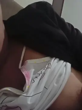 Morena19933  live sex cam