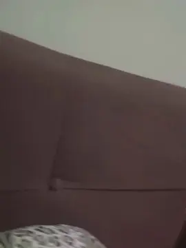 Morena19933  live sex cam