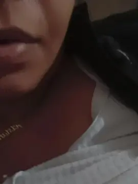 Morena19933  live sex cam