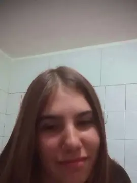 Rubia_beby782  live sex cam
