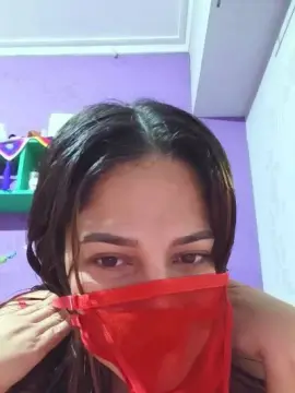 Ruth54  live sex cam