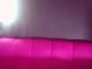 Soledad61  live sex cam