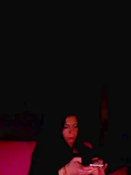 Soledad61  live sex cam