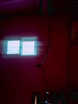 Soledad61  live sex cam