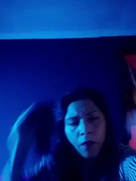 Soledad61  live sex cam