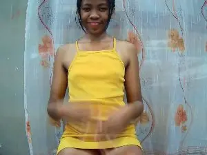 Yupie_xxx  live sex cam