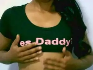 Yupie_xxx  live sex cam