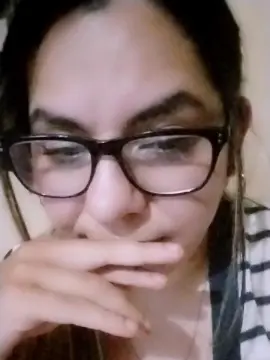 000Kitty000  live sex cam