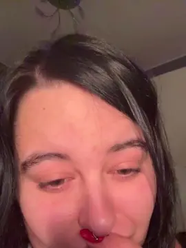 Ally96x  live sex cam