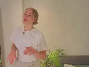 AlphaLoyack  live sex cam