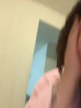 Anne01  live sex cam