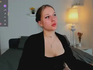 ArceliaBratt  live sex cam