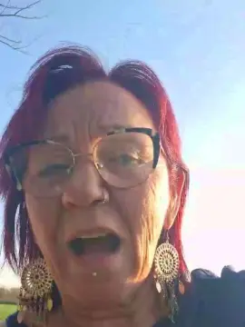 Babylove54  live sex cam